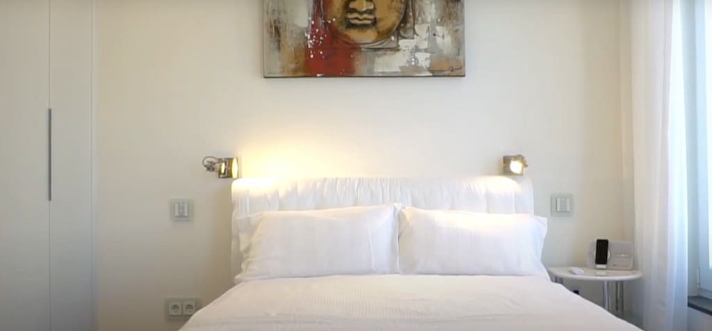 6 soveværelse Villa til salg i Santa Eulalia / Santa Eularia med swimmingpool garage - € 6.500.000 (Ref: 8464362)