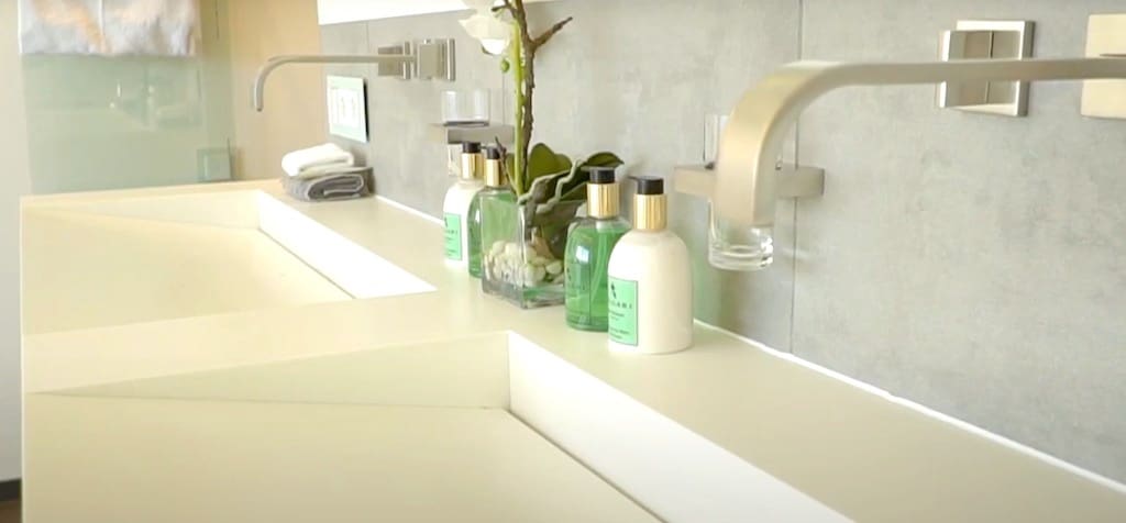 6 soveværelse Villa til salg i Santa Eulalia / Santa Eularia med swimmingpool garage - € 6.500.000 (Ref: 8464362)