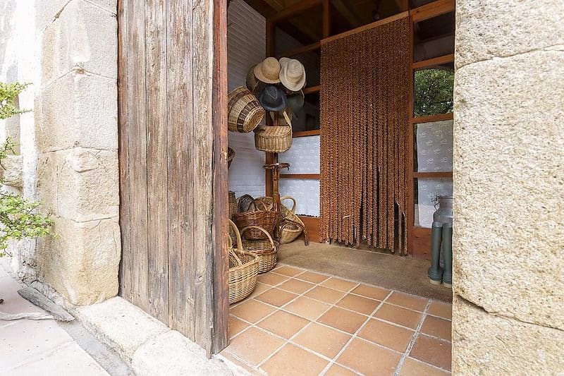 10 sypialnia Finka/Dom wiejski na sprzedaż w Angles z basenem garażem - 1 700 000 € (Ref: 8464363)