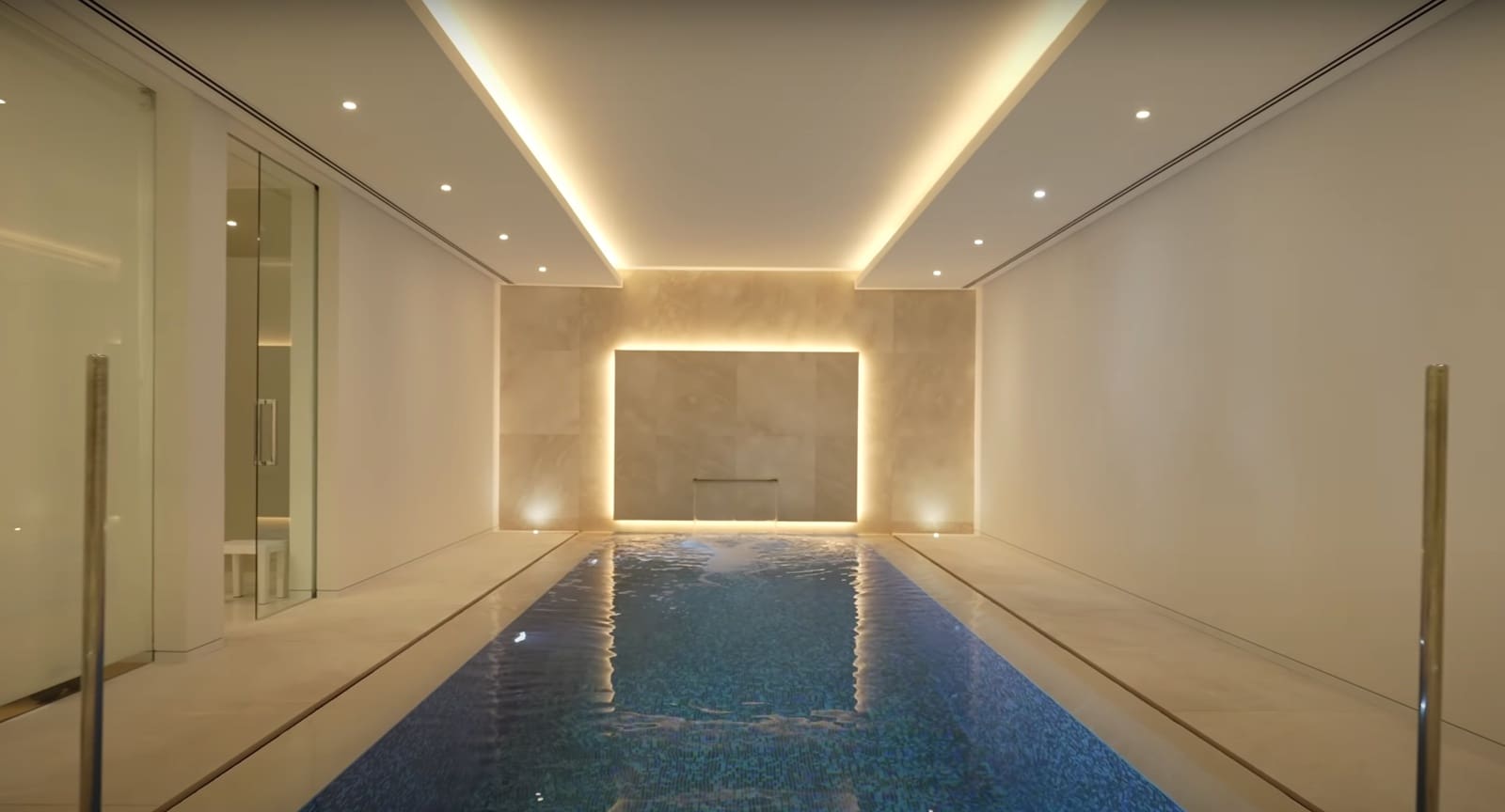 9 bedroom Villa for sale in Marbella with pool garage - € 12,000,000 (Ref: 8464364)