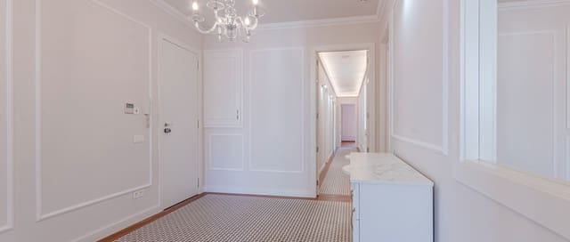 Apartamento de 3 habitaciones en Barcelona ciudad en venta - 2.200.000 € (Ref: 8464366)