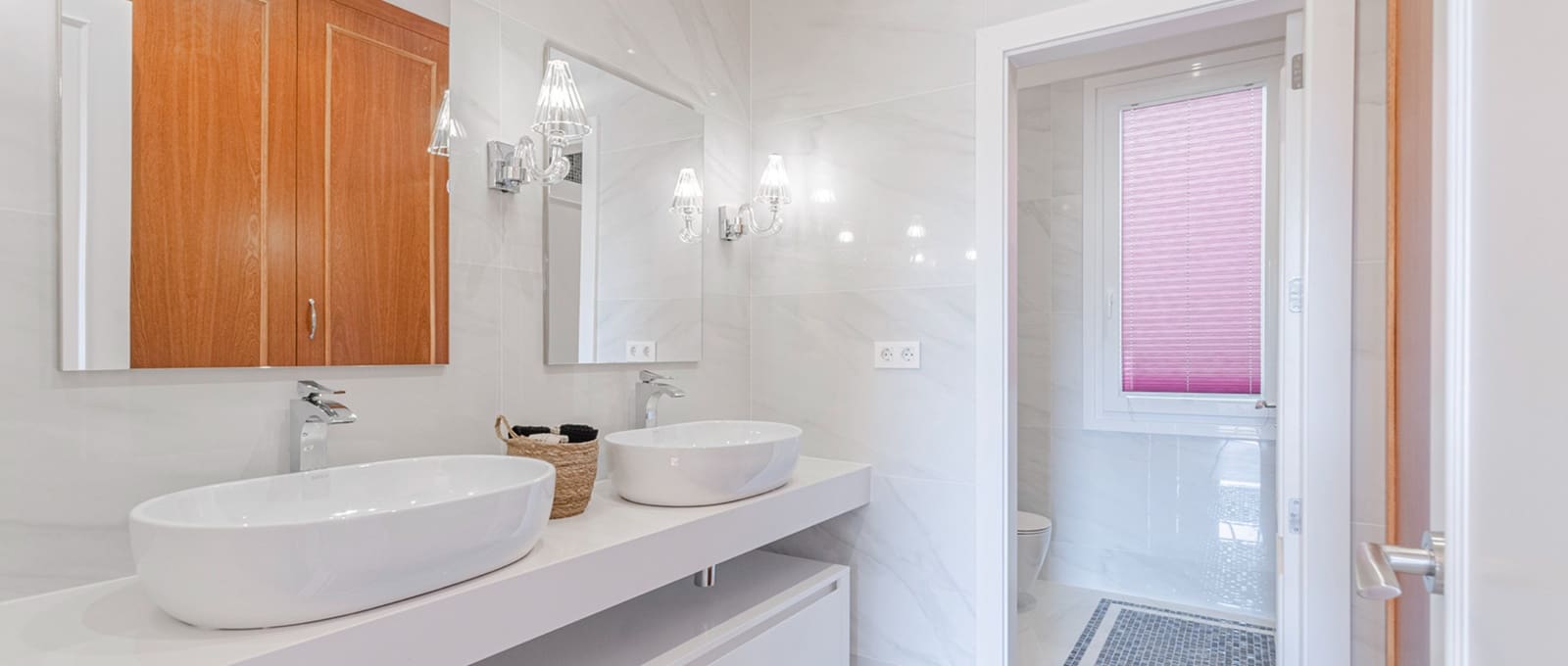 3 bedroom Apartment for sale in Barcelona city - € 2,200,000 (Ref: 8464366)