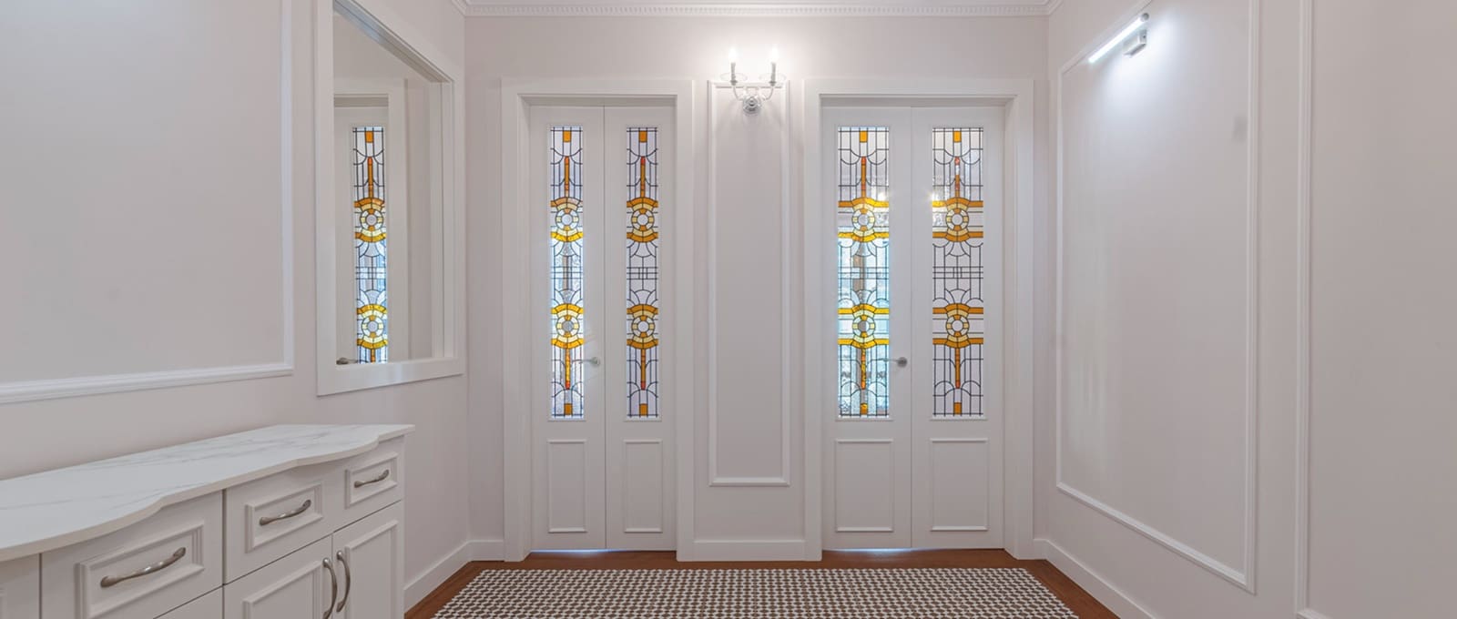 3 bedroom Apartment for sale in Barcelona city - € 2,200,000 (Ref: 8464366)