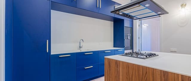 Apartamento de 3 habitaciones en Barcelona ciudad en venta - 2.200.000 € (Ref: 8464366)