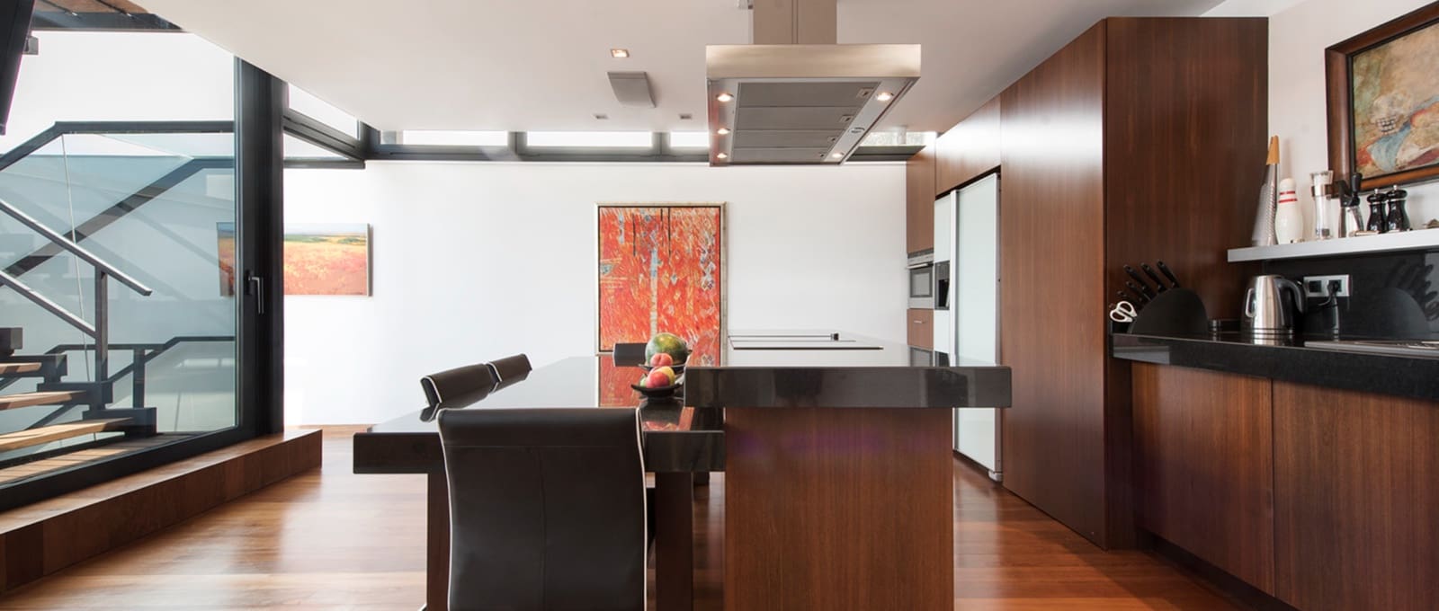 12 soveværelse Villa til salg i Tossa de Mar med swimmingpool garage - € 12.500.001 (Ref: 8464367)