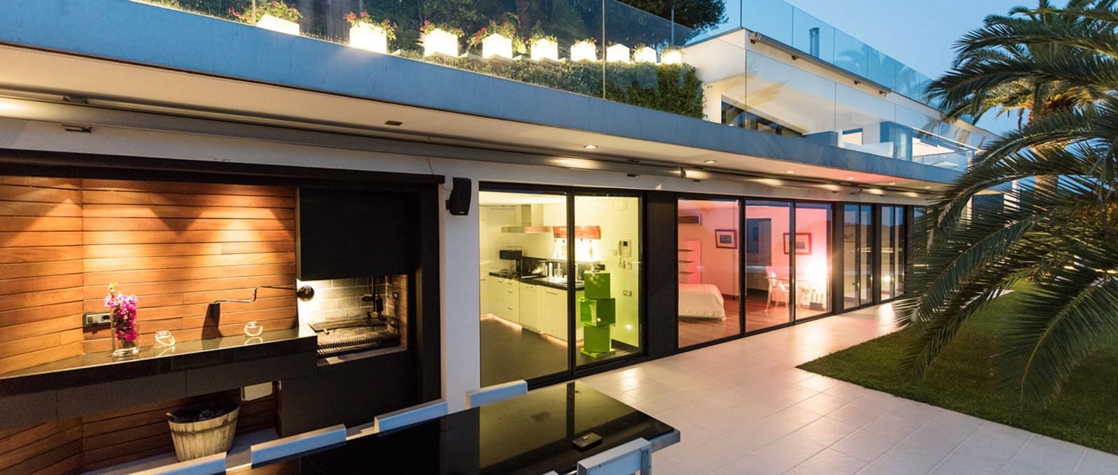 12 soveværelse Villa til salg i Tossa de Mar med swimmingpool garage - € 12.500.001 (Ref: 8464367)