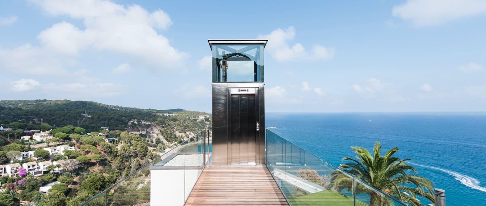 12 soveværelse Villa til salg i Tossa de Mar med swimmingpool garage - € 12.500.001 (Ref: 8464367)