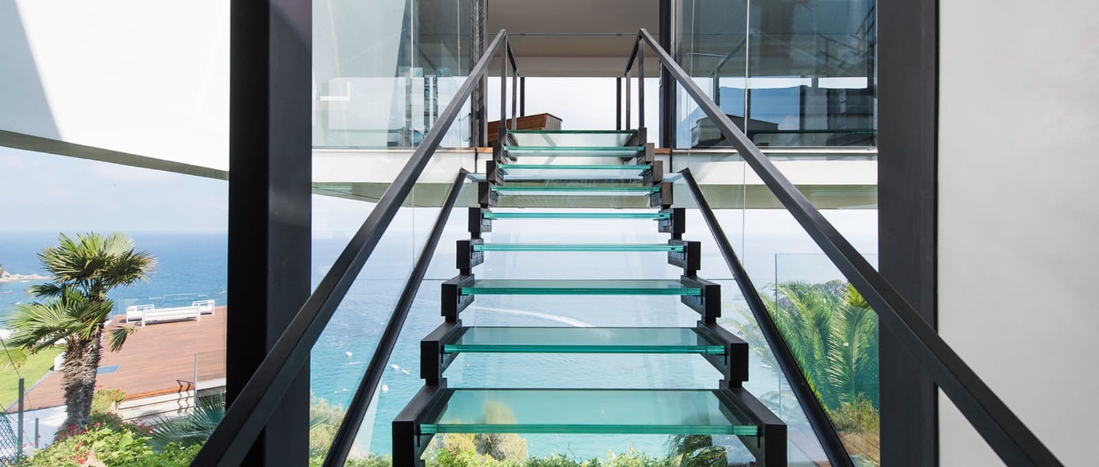 12 soveværelse Villa til salg i Tossa de Mar med swimmingpool garage - € 12.500.001 (Ref: 8464367)