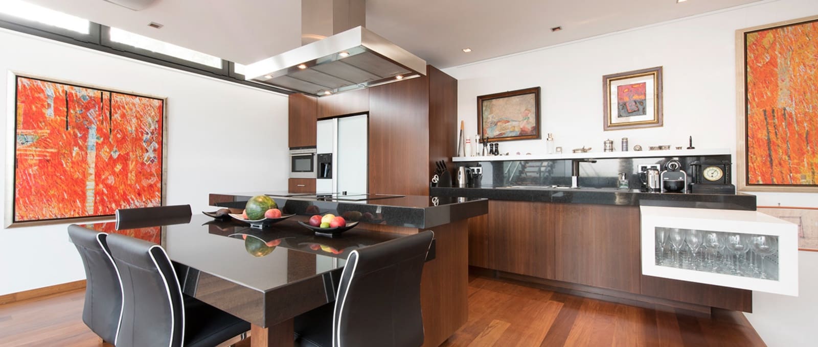 12 soveværelse Villa til salg i Tossa de Mar med swimmingpool garage - € 12.500.001 (Ref: 8464367)