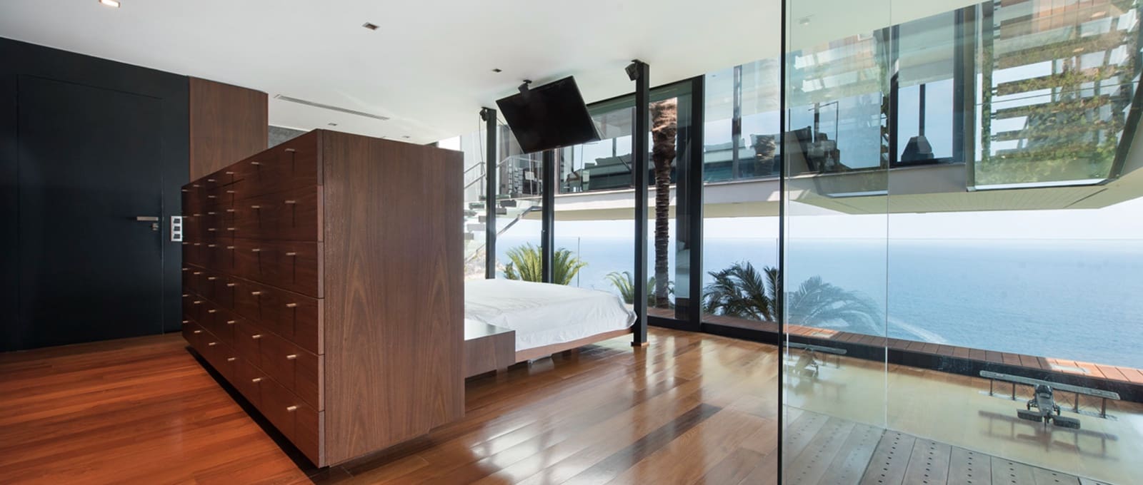 12 soveværelse Villa til salg i Tossa de Mar med swimmingpool garage - € 12.500.001 (Ref: 8464367)