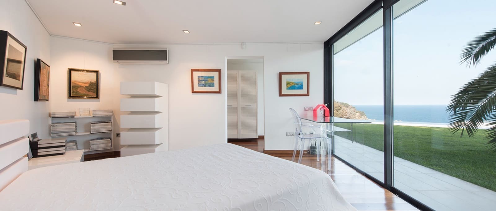 12 soveværelse Villa til salg i Tossa de Mar med swimmingpool garage - € 12.500.001 (Ref: 8464367)