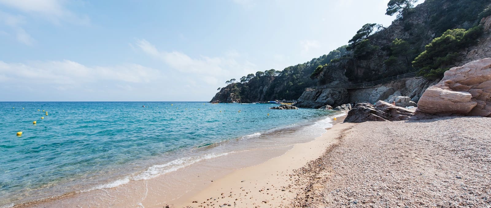 12 soveværelse Villa til salg i Tossa de Mar med swimmingpool garage - € 12.500.001 (Ref: 8464367)