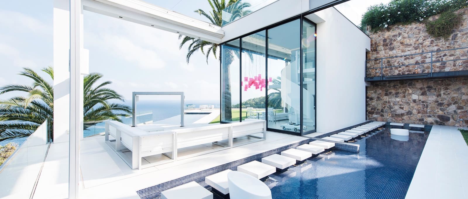 12 soveværelse Villa til salg i Tossa de Mar med swimmingpool garage - € 12.500.001 (Ref: 8464367)