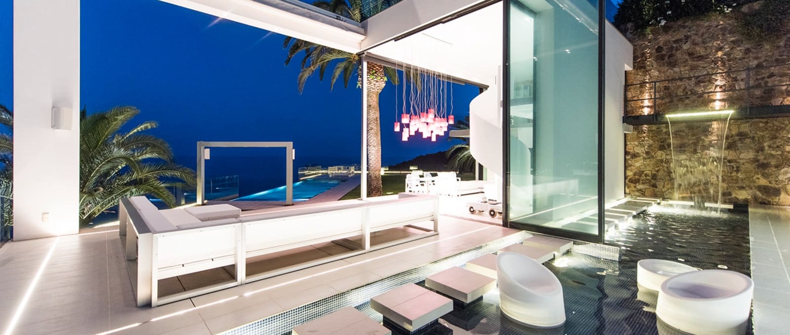 12 soveværelse Villa til salg i Tossa de Mar med swimmingpool garage - € 12.500.001 (Ref: 8464367)