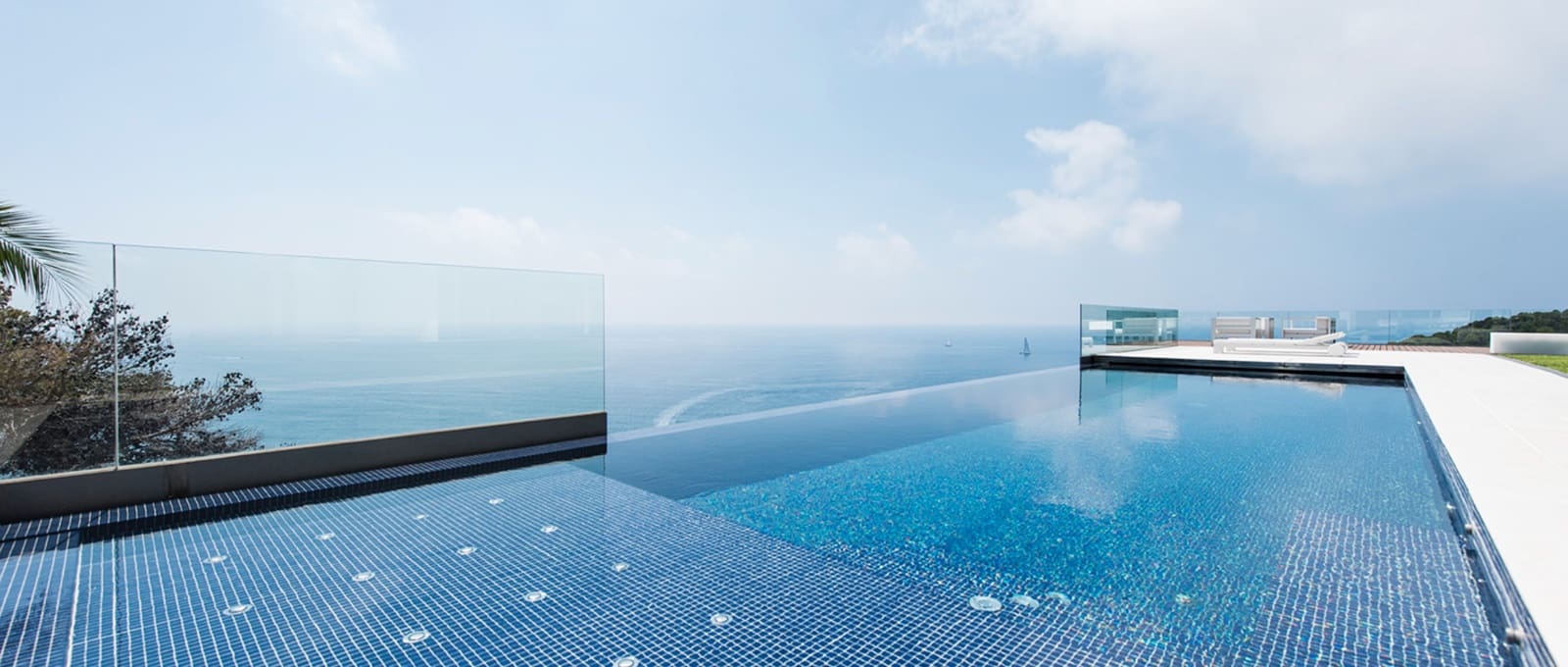 12 soveværelse Villa til salg i Tossa de Mar med swimmingpool garage - € 12.500.001 (Ref: 8464367)