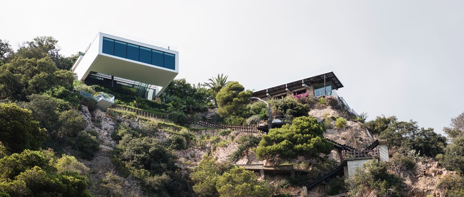 12 soveværelse Villa til salg i Tossa de Mar med swimmingpool garage - € 12.500.001 (Ref: 8464367)