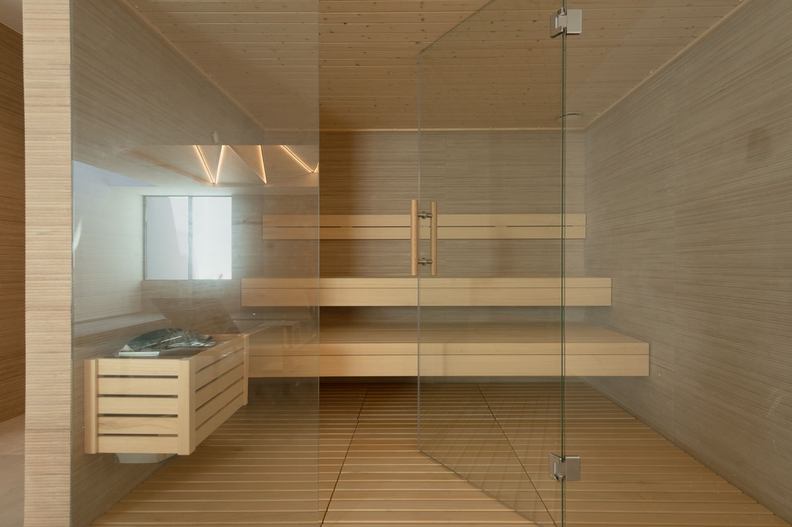 5 soverom Villa til salgs i Marbella med svømmebasseng garasje - € 6 500 000 (Ref: 8464369)