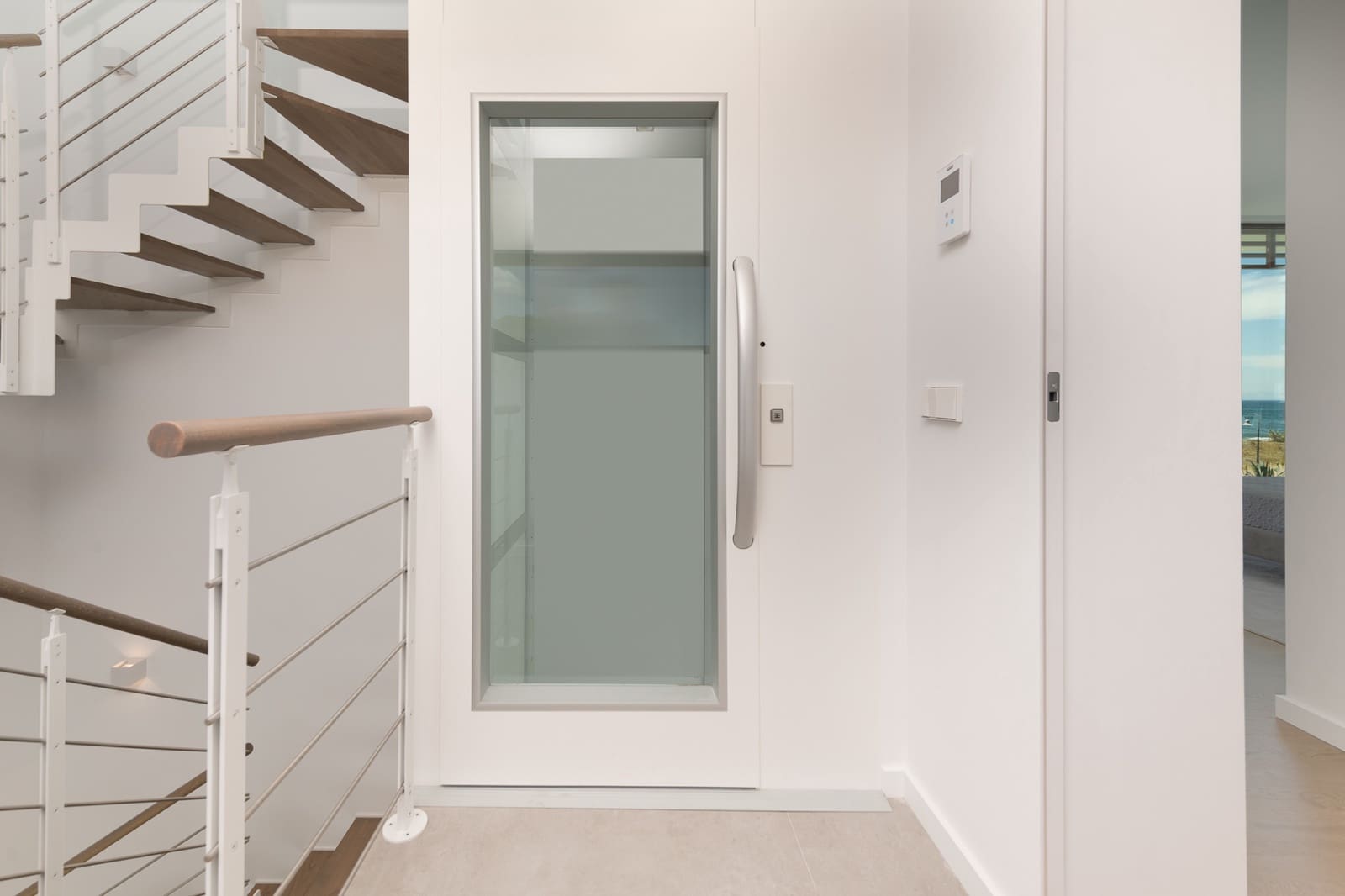 5 soverom Villa til salgs i Marbella med svømmebasseng garasje - € 6 500 000 (Ref: 8464369)