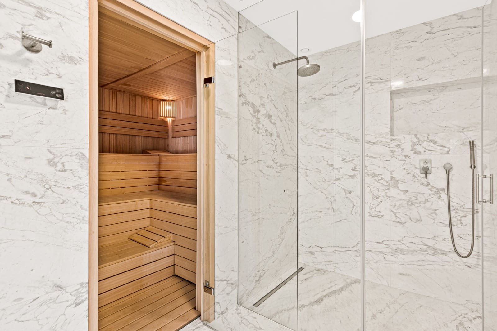 5 soveværelse Villa til salg i Puerto Banus med swimmingpool garage - € 5.950.000 (Ref: 8464370)