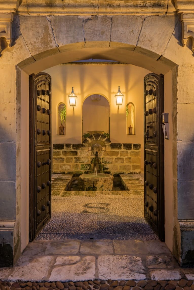 7 soveværelse Villa til salg i Bahia de Marbella med swimmingpool garage - € 20.000.000 (Ref: 8464373)