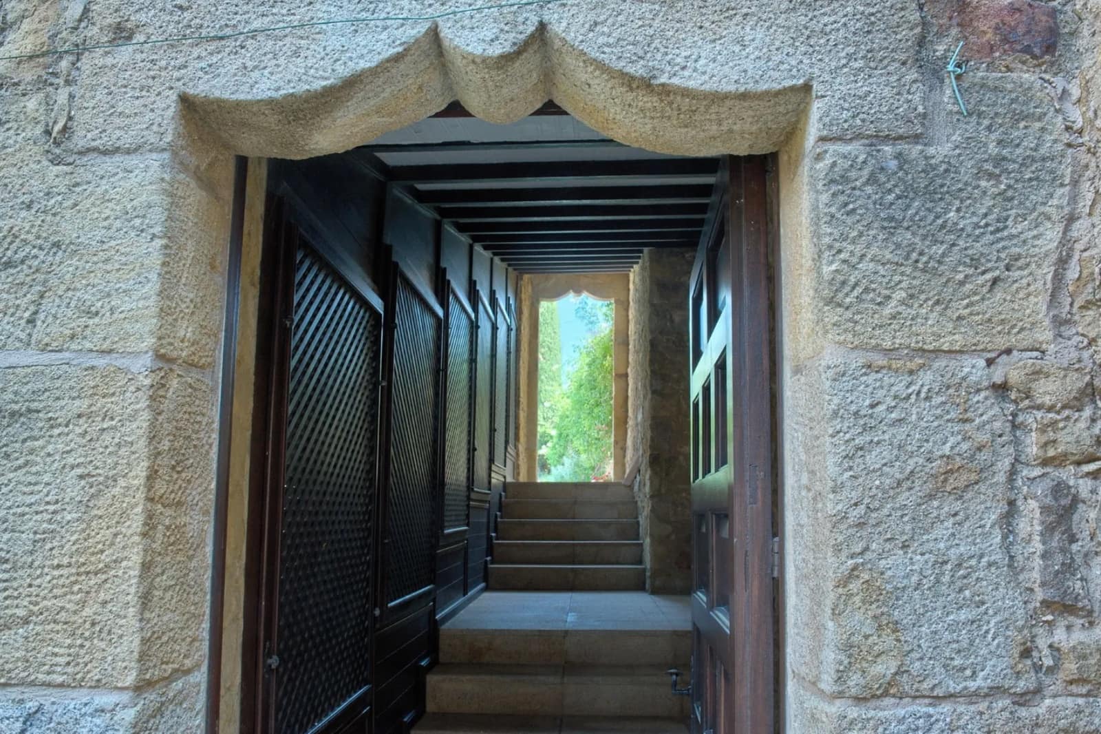 6 soveværelse Byhus til salg i Pals med swimmingpool garage - € 1.575.000 (Ref: 8464376)