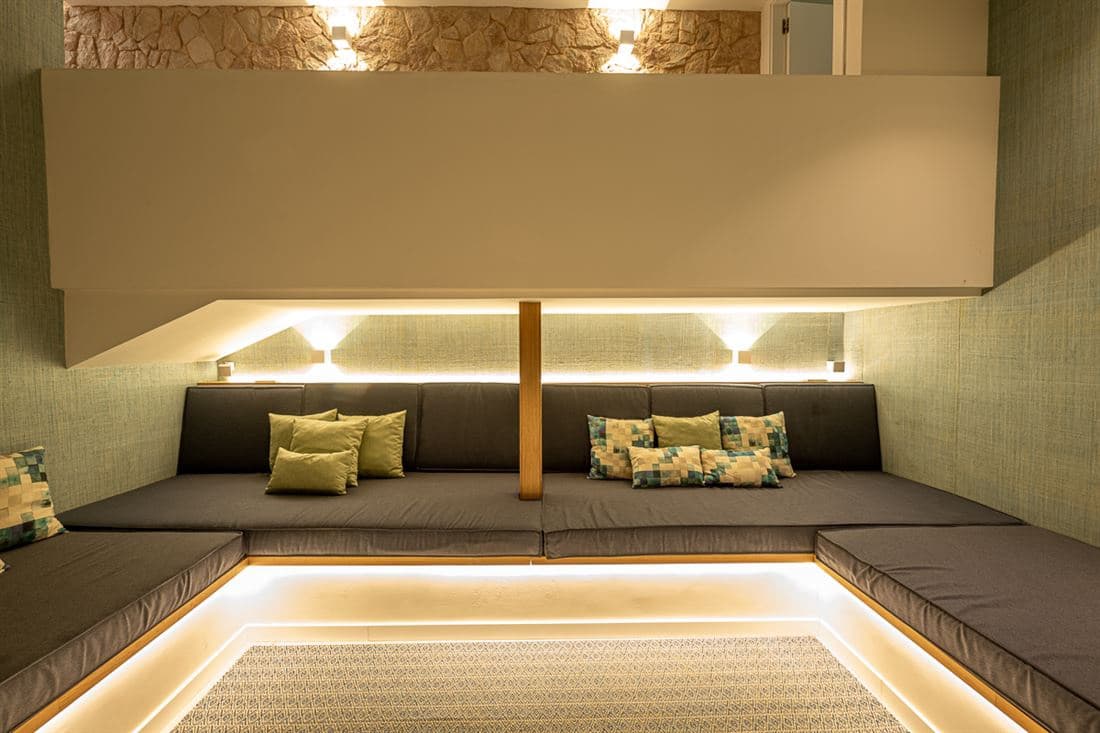 6 soveværelse Villa til salg i Cap Martinet med swimmingpool garage - € 5.200.000 (Ref: 8464379)