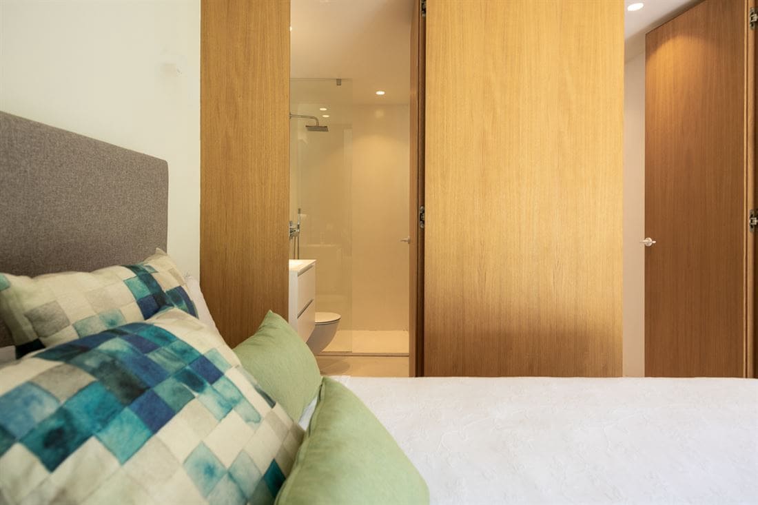 6 soveværelse Villa til salg i Cap Martinet med swimmingpool garage - € 5.200.000 (Ref: 8464379)