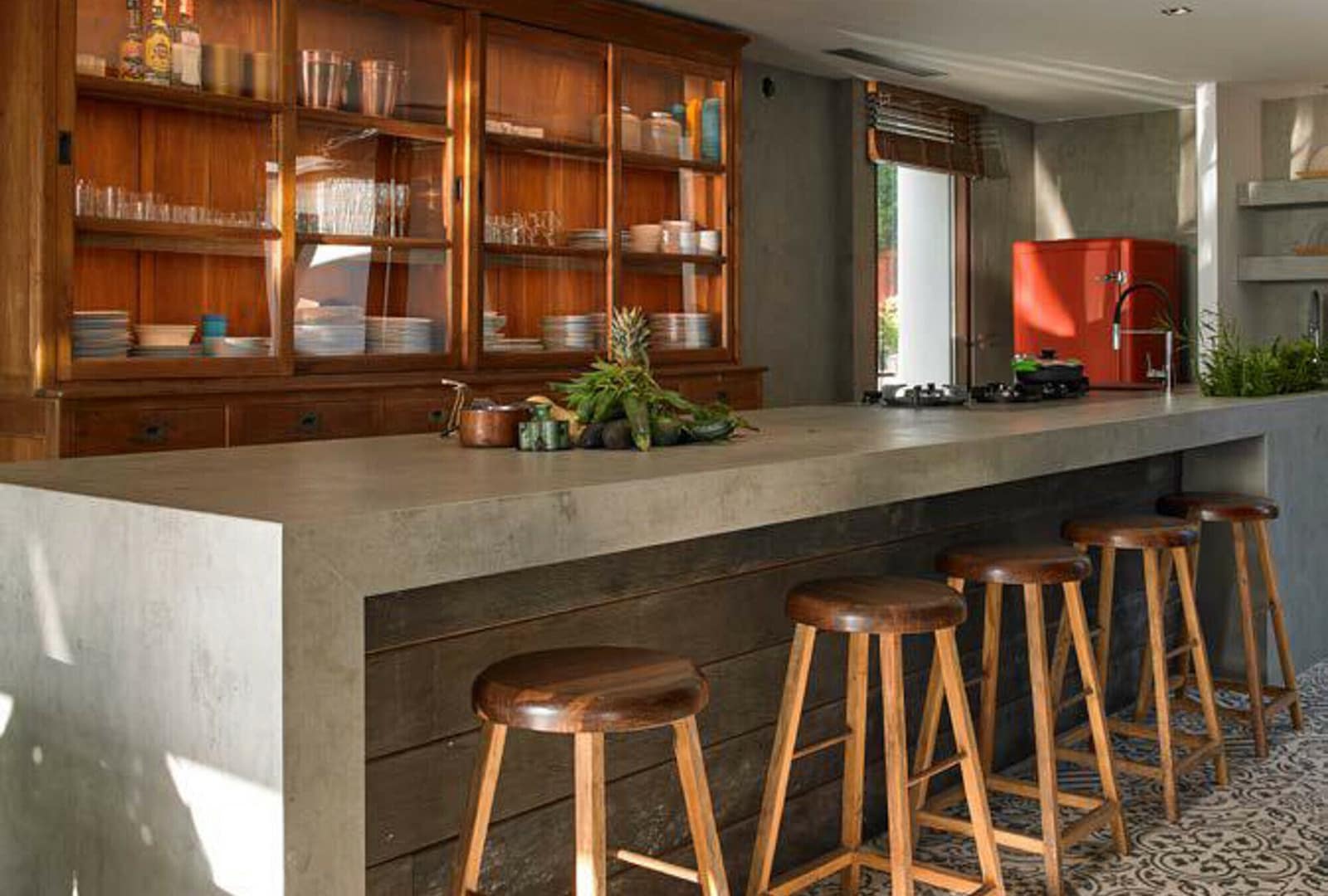 5 soveværelse Villa til salg i Ibiza by med swimmingpool garage - € 6.300.000 (Ref: 8464383)