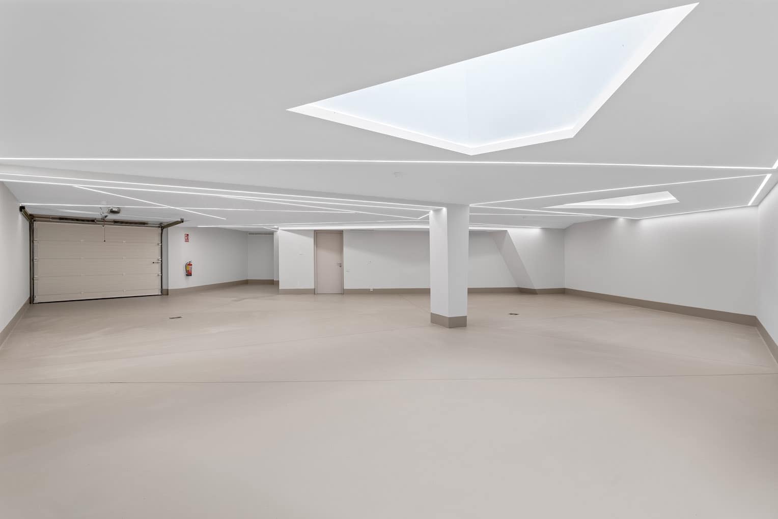 6 makuuhuone Huvila myytävänä paikassa Marbella mukana uima-altaan 
autotalli - 11 750 000 € (Ref: 8464388)