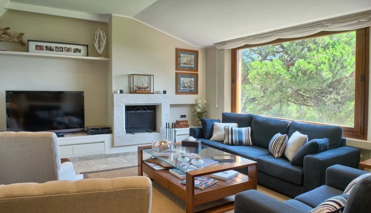 12 soveværelse Villa til salg i Platja d'Aiguablava med swimmingpool garage - € 7.950.000 (Ref: 8464391)