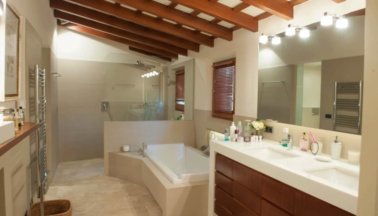 12 soveværelse Villa til salg i Platja d'Aiguablava med swimmingpool garage - € 7.950.000 (Ref: 8464391)