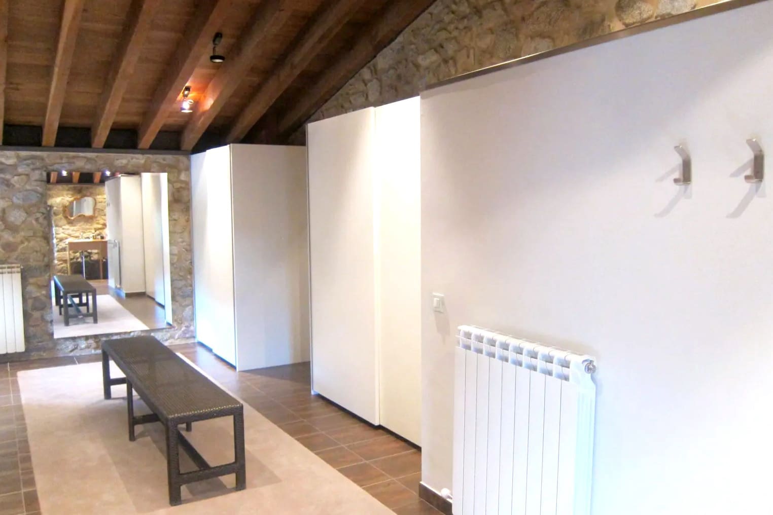 9 soveværelse Finca/Landehus til salg i Girona by med swimmingpool garage - € 2.400.000 (Ref: 8464392)