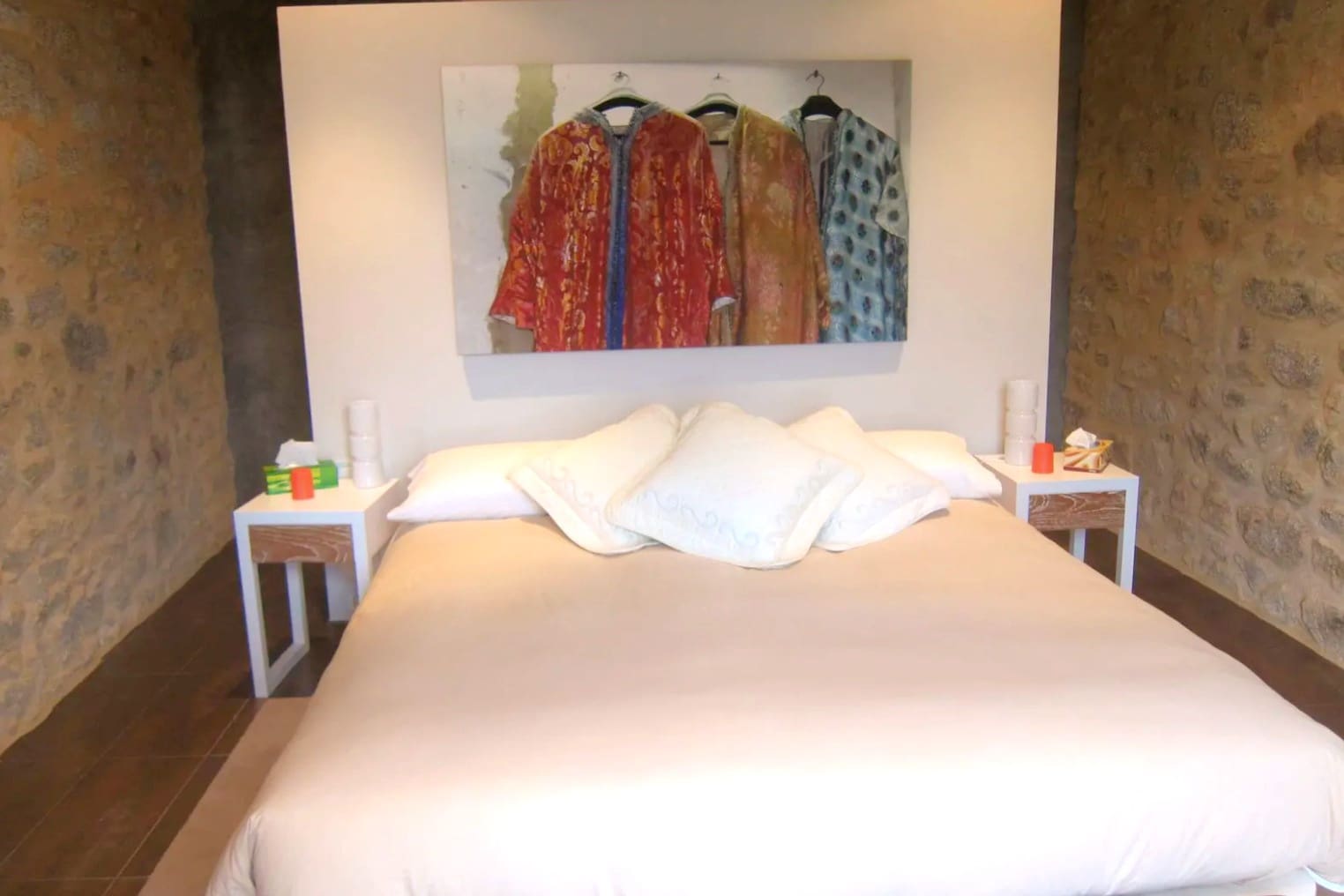 9 soveværelse Finca/Landehus til salg i Girona by med swimmingpool garage - € 2.400.000 (Ref: 8464392)