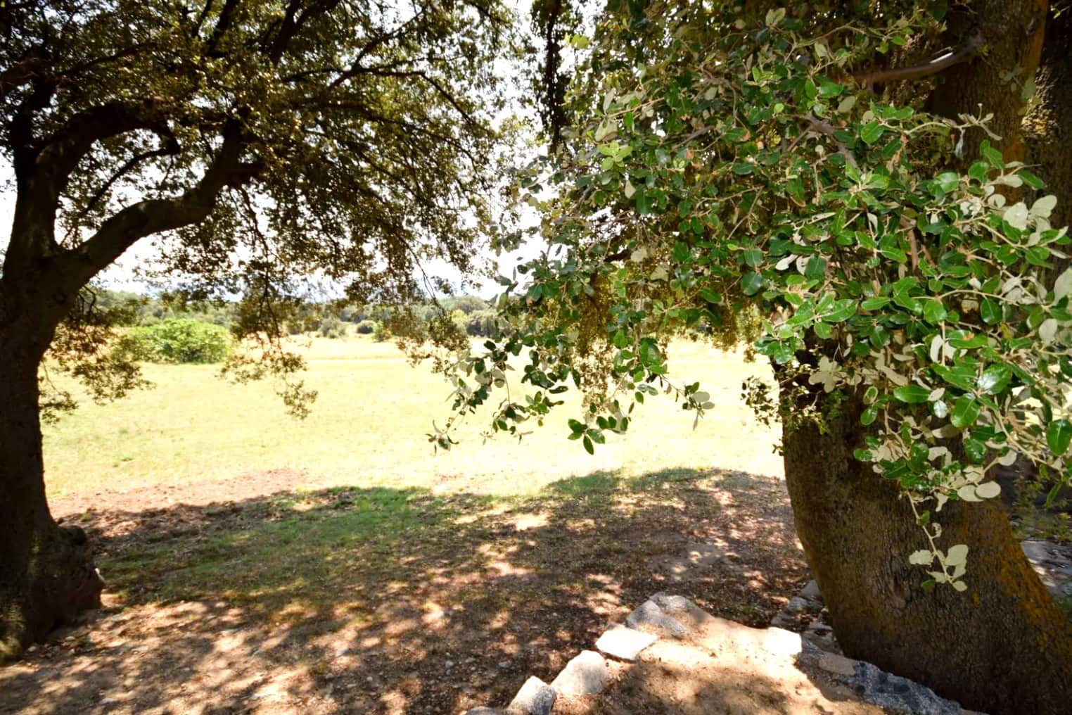 9 soveværelse Finca/Landehus til salg i Girona by med swimmingpool garage - € 2.400.000 (Ref: 8464392)