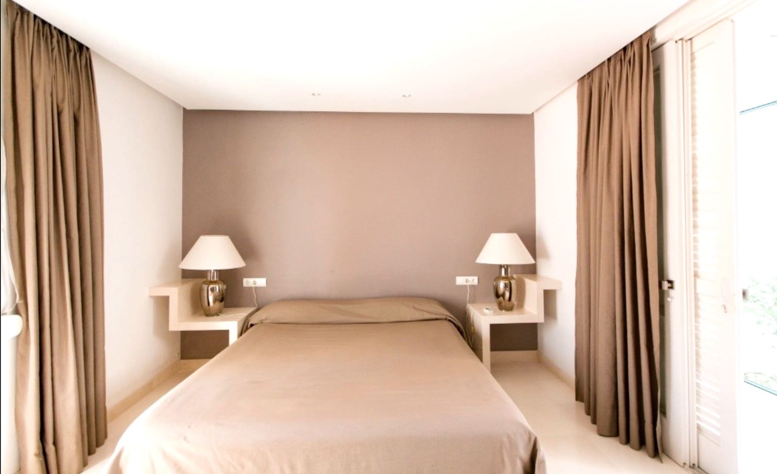 8 soveværelse Villa til salg i Calo d'en Real med swimmingpool garage - € 9.600.000 (Ref: 8464397)