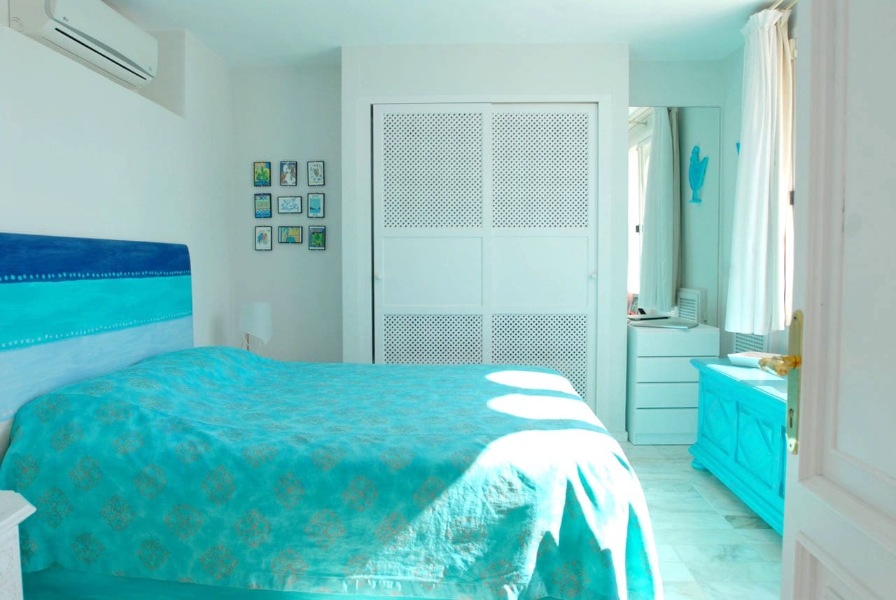 10 bedroom Villa for sale in Santa Eulalia / Santa Eularia with pool garage - € 2,900,000 (Ref: 8464400)