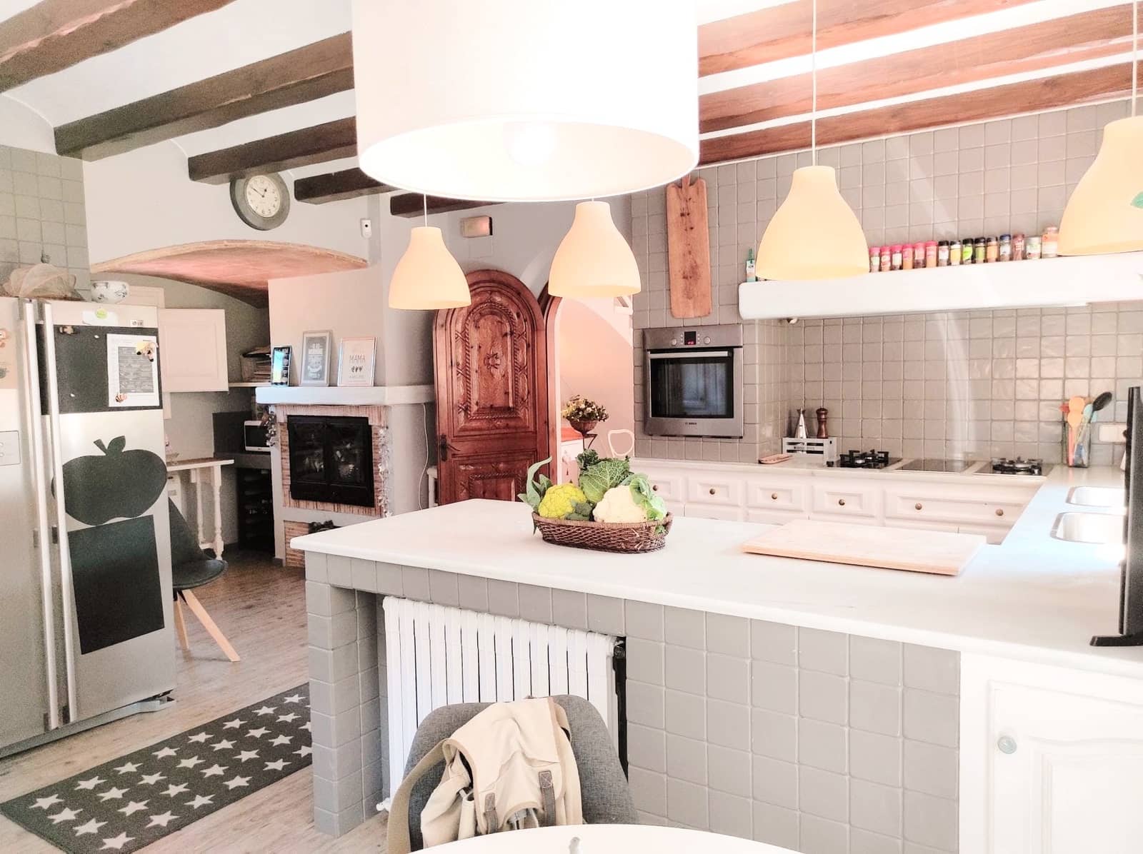 5 soverom Finca/Herregård til salgs i Sant Feliu de Guixols med svømmebasseng garasje - € 1 950 000 (Ref: 8464402)