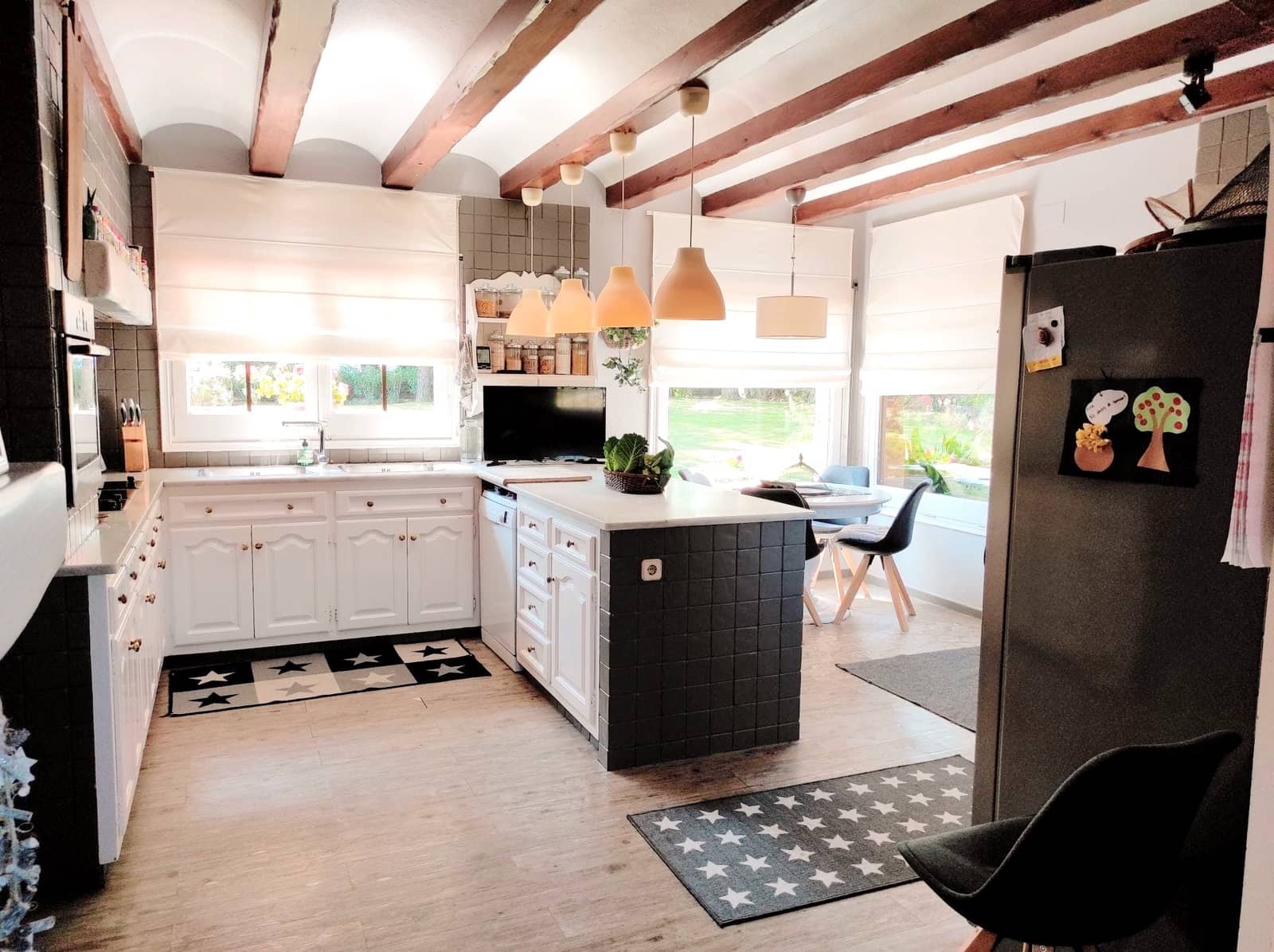 5 soverom Finca/Herregård til salgs i Sant Feliu de Guixols med svømmebasseng garasje - € 1 950 000 (Ref: 8464402)