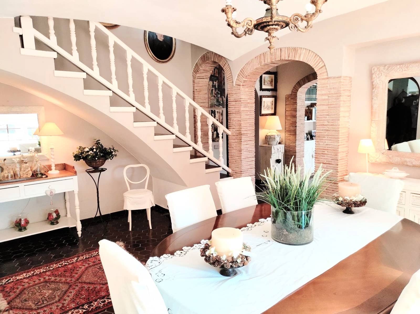 5 soverom Finca/Herregård til salgs i Sant Feliu de Guixols med svømmebasseng garasje - € 1 950 000 (Ref: 8464402)