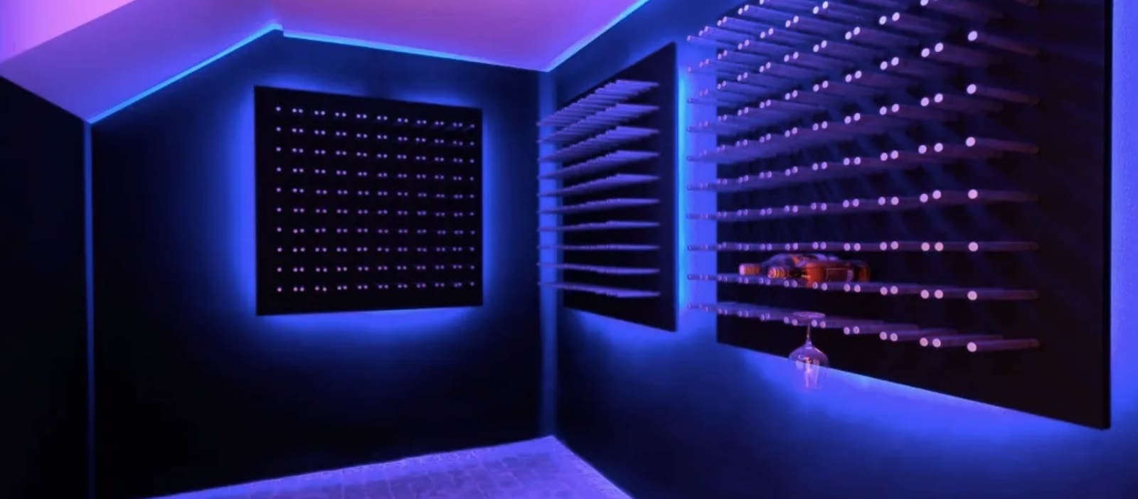 5 bedroom Villa for sale in Marbella with pool garage - € 3,950,000 (Ref: 8464403)