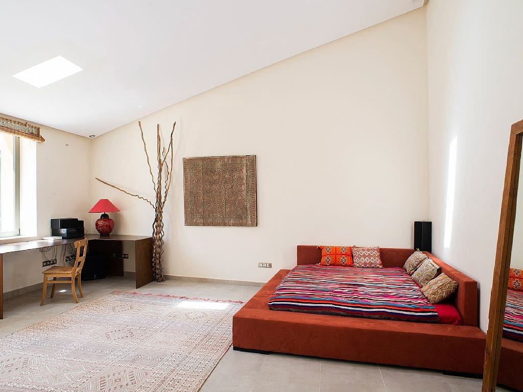 6 bedroom Villa for sale in Santa Eulalia / Santa Eularia with pool garage - € 4,400,000 (Ref: 8464410)