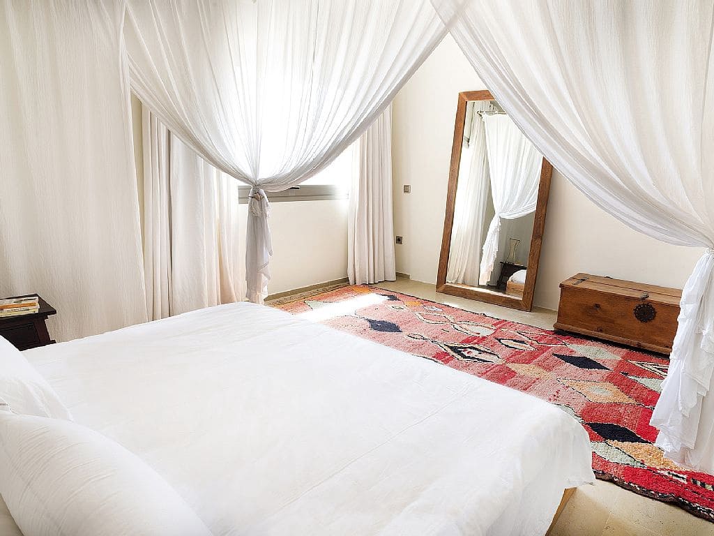 6 bedroom Villa for sale in Santa Eulalia / Santa Eularia with pool garage - € 4,400,000 (Ref: 8464410)