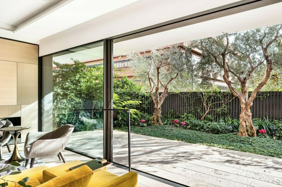 4 bedroom Apartment for sale in Barcelona city with garage - € 4,700,000 (Ref: 8464411)