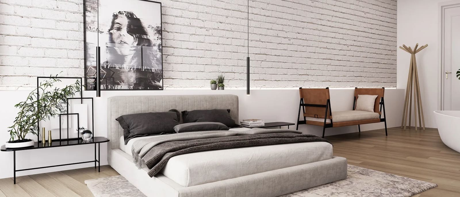 3 bedroom Apartment for sale in Barcelona city with pool garage - € 2,200,000 (Ref: 8464415)