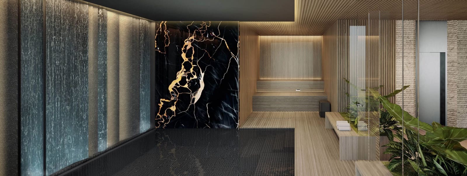 5 chambre Villa/Maison à vendre à Barcelone ville avec piscine garage - 9 500 000 € (Ref: 8464417)