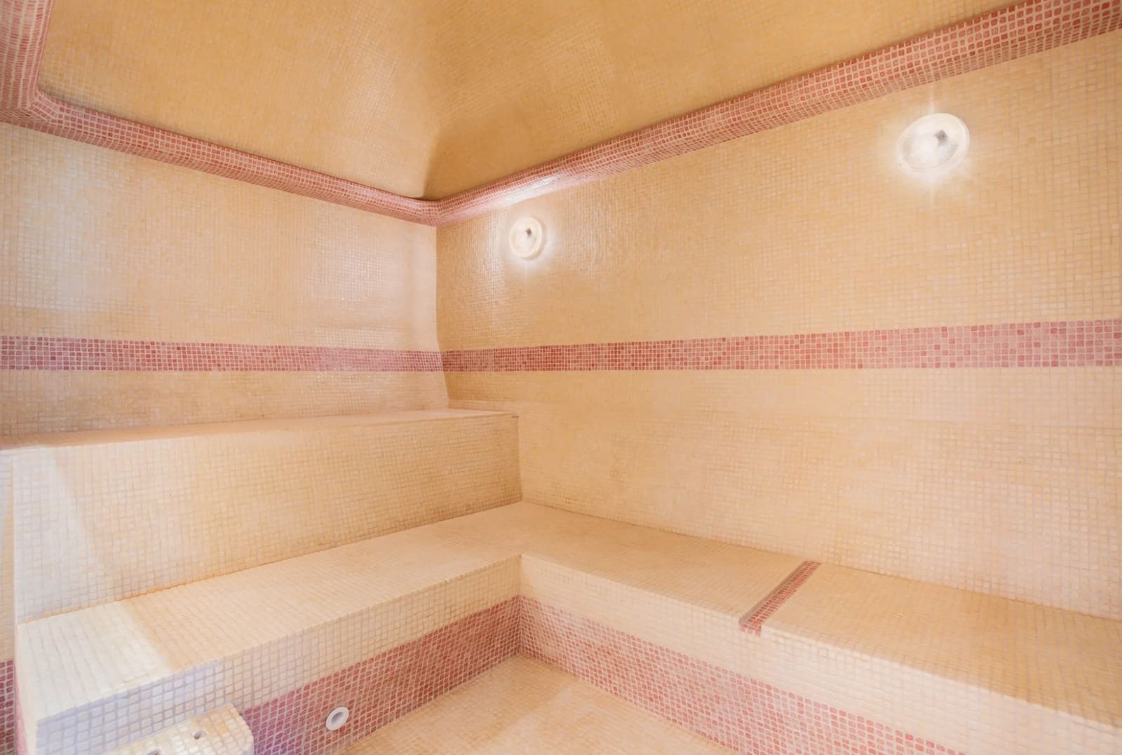 7 soverom Villa til salgs i Marbella med svømmebasseng garasje - € 13 700 000 (Ref: 8464418)