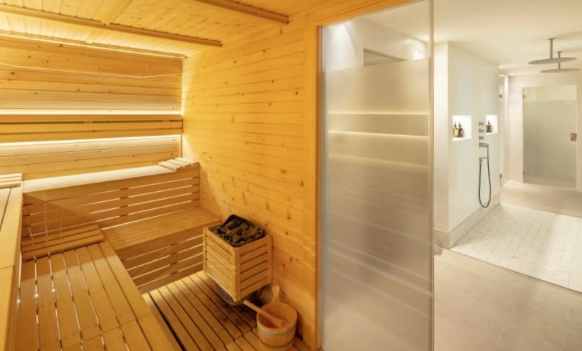 Chalet de 7 habitaciones en Marbella en venta con piscina garaje - 12.500.000 € (Ref: 8464422)