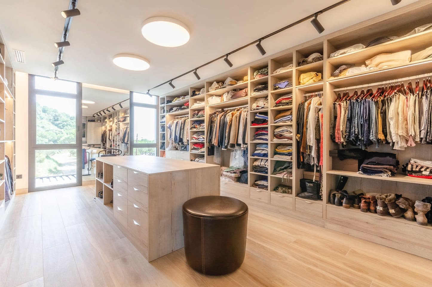 6 soveværelse Villa til salg i Barcelona by med garage - € 7.950.000 (Ref: 8464423)