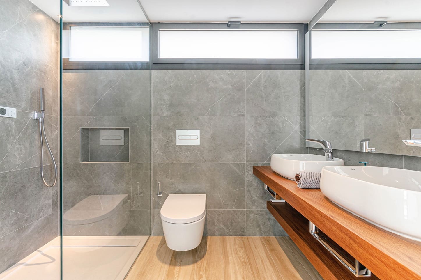 6 soveværelse Villa til salg i Barcelona by med garage - € 7.950.000 (Ref: 8464423)