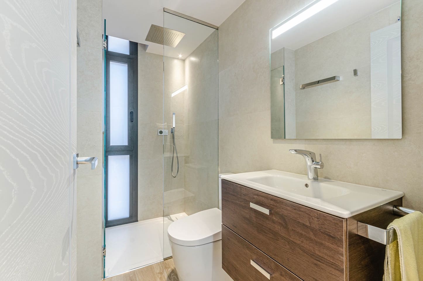 6 soveværelse Villa til salg i Barcelona by med garage - € 7.950.000 (Ref: 8464423)